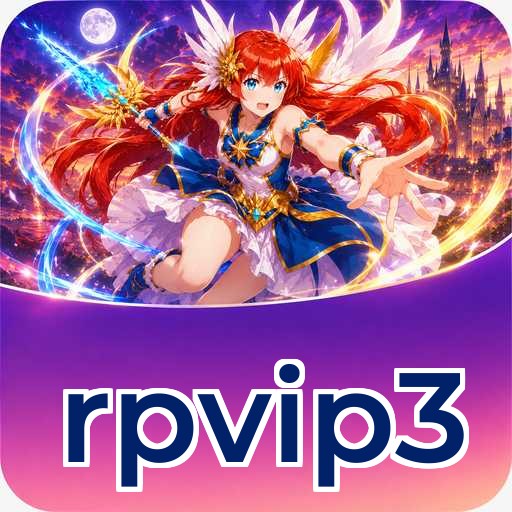 Expert Review rpvip3