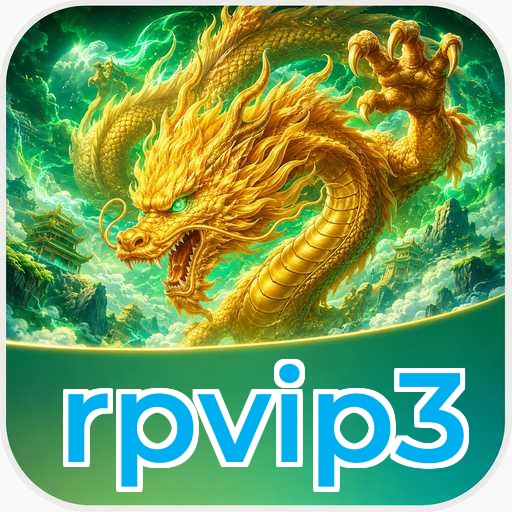 Sertifikasi Tim rpvip3