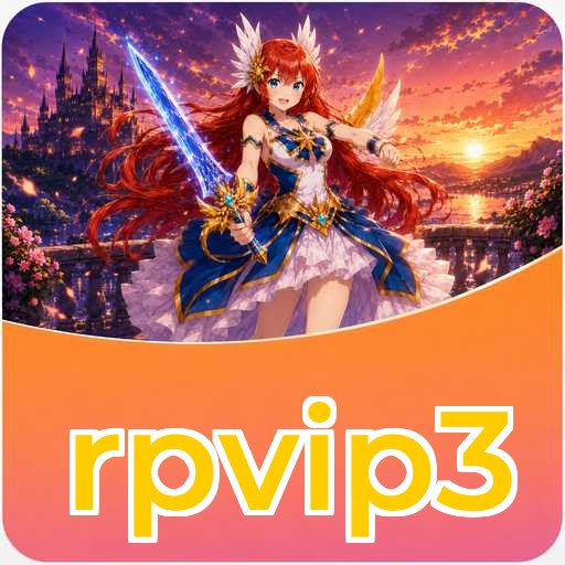 Persyaratan Sistem rpvip3 APK