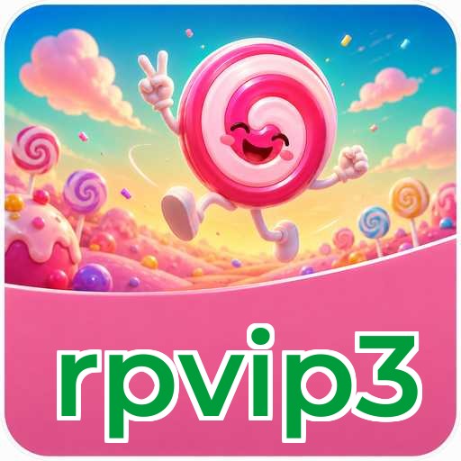 Kontak Resmi rpvip3