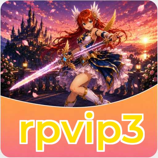 rpvip3 Security Analysis