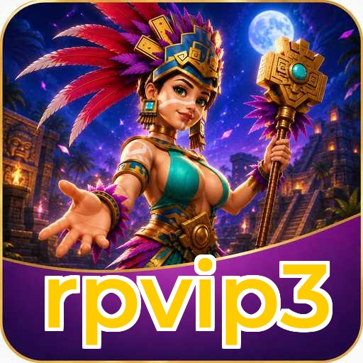 rpvip3 Lite