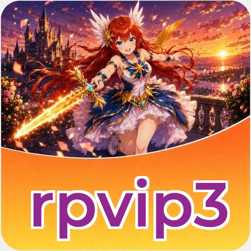 Keunggulan Resmi rpvip3