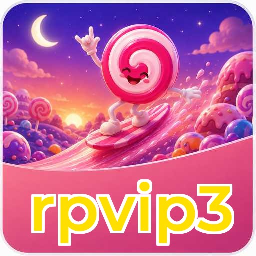 FAQ Instalasi rpvip3 APK