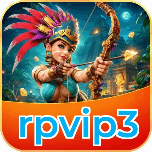 Cara Verify APK rpvip3