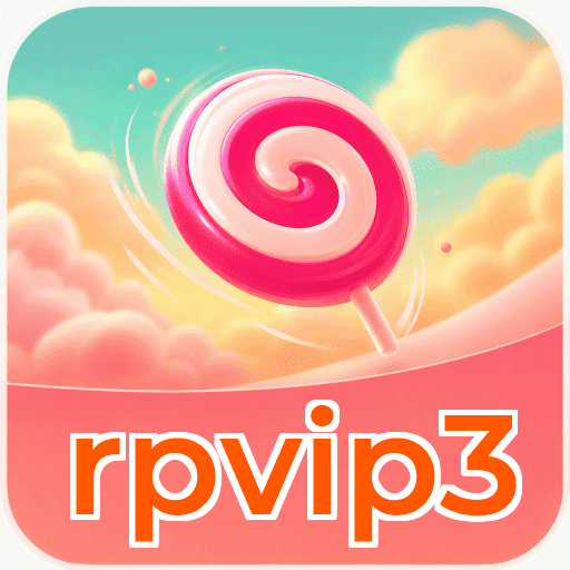 Katalog Aplikasi rpvip3