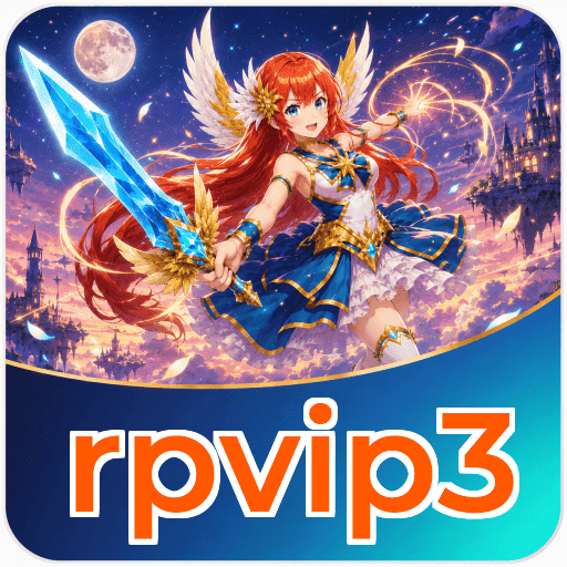 Troubleshooting Instalasi rpvip3