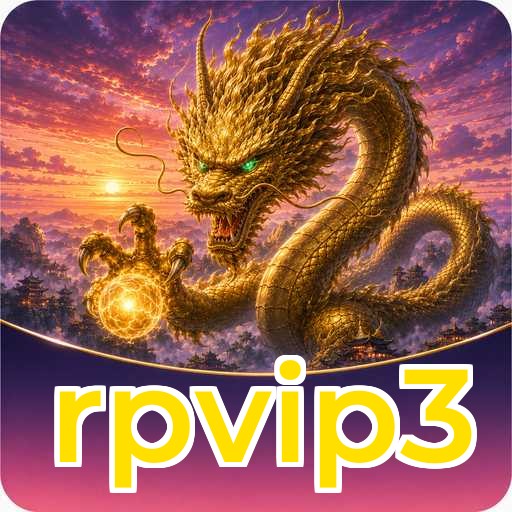 Tim Inti rpvip3