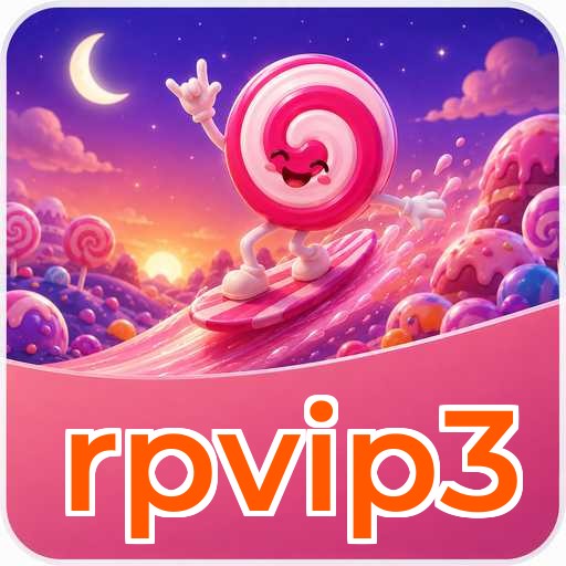 Permission APK rpvip3