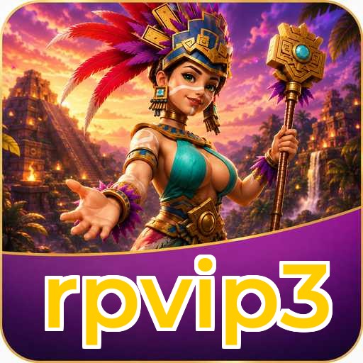Jadwal Update rpvip3