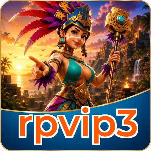 Sejarah rpvip3