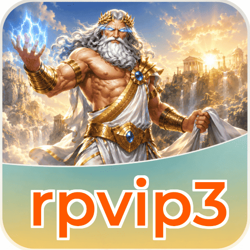 rpvip3 Installation Tutorial