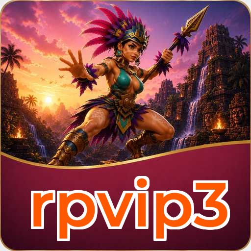 Versi APK rpvip3