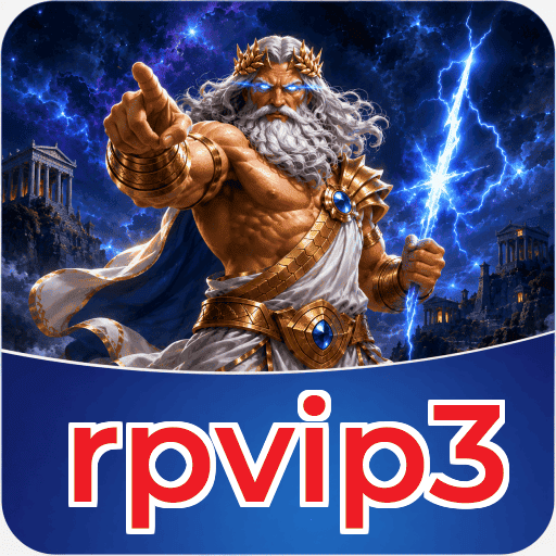 Tutorial Instalasi rpvip3 APK