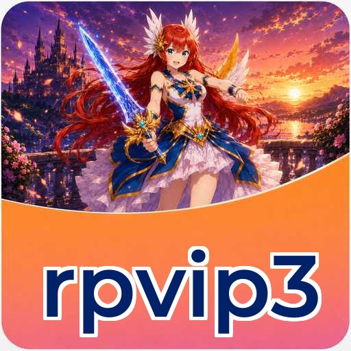 rpvip3 Standard