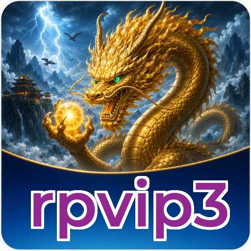 Keamanan rpvip3 APK