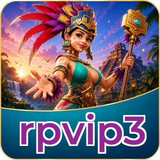 Fitur rpvip3 APK