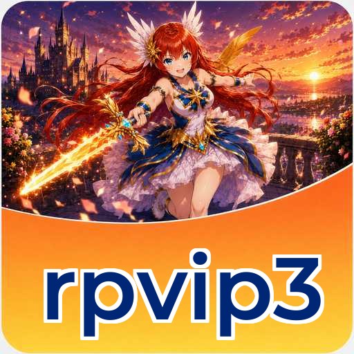 Visi Misi rpvip3