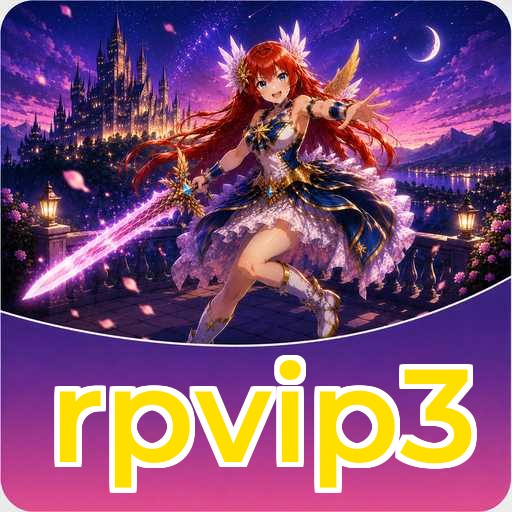 rpvip3 Pro