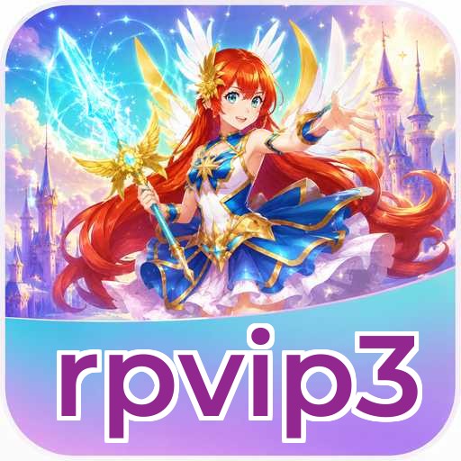 rpvip3 FAQ