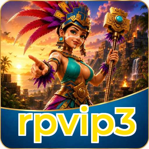 Ulasan Users rpvip3