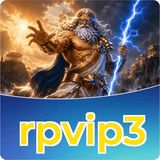 Keamanan Instalasi rpvip3 APK