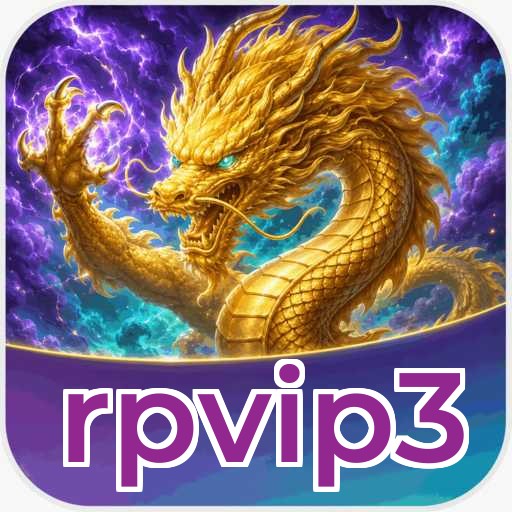 Cara Download APK rpvip3