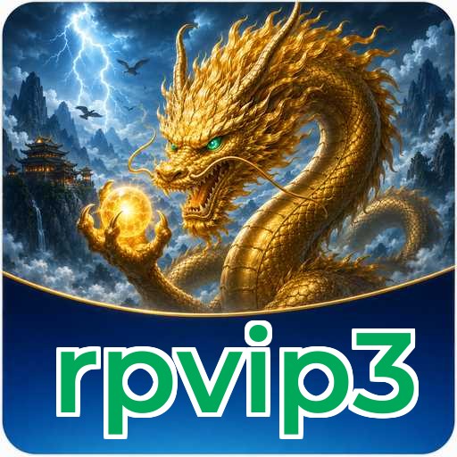 Nilai Inti rpvip3