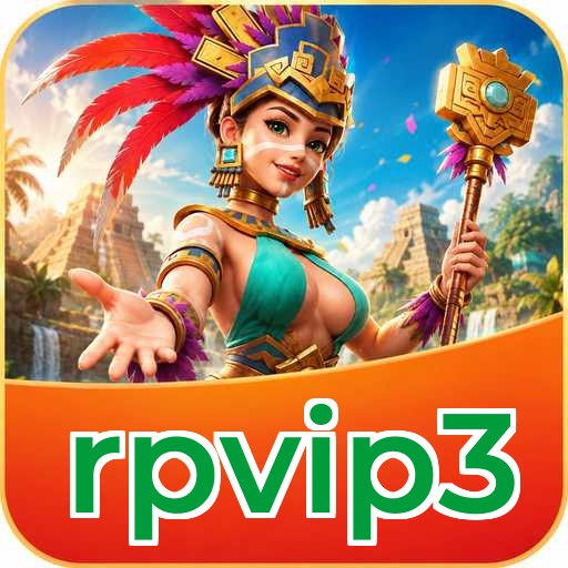 Aplikasi rpvip3 APK