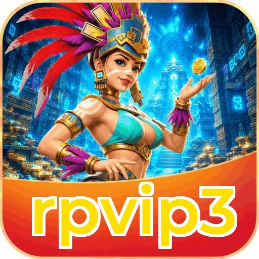 Beta Program rpvip3