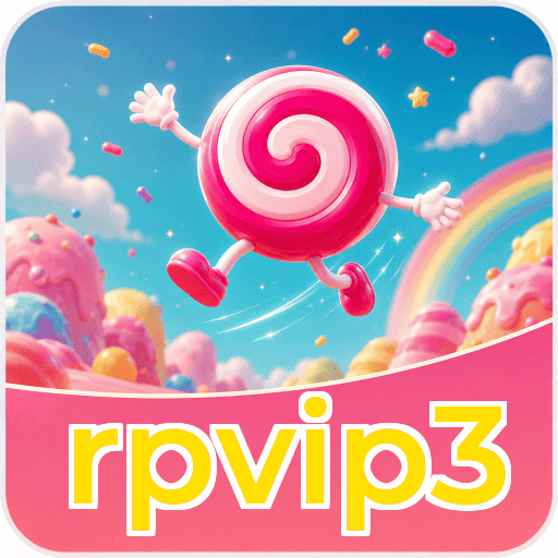 FAQ Download APK rpvip3