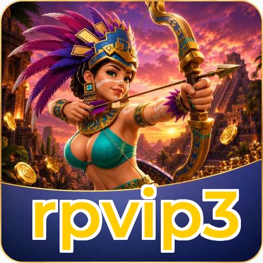 Profil rpvip3 Indonesia