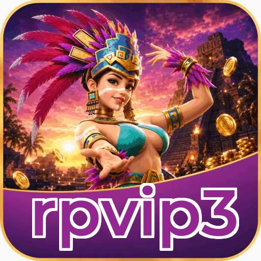 Keamanan APK rpvip3
