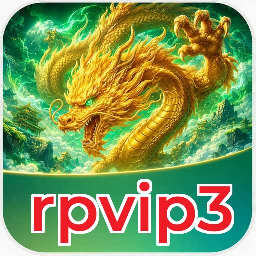 Instalasi rpvip3 APK