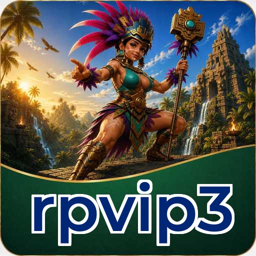 Fitur rpvip3