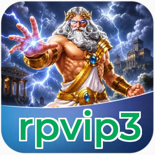 Perbandingan Versi rpvip3