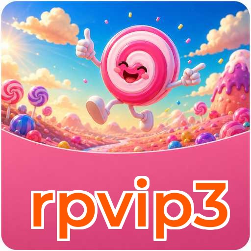 rpvip3 Version Comparison