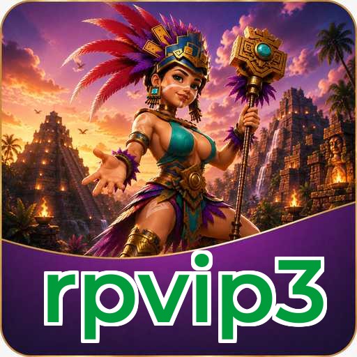 Troubleshooting rpvip3