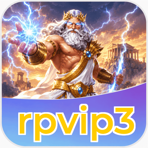 Kepercayaan rpvip3
