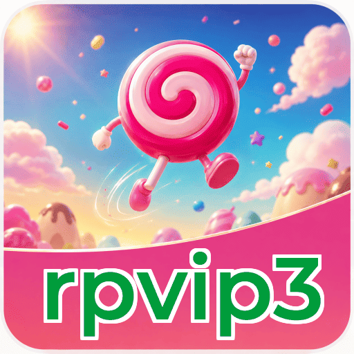 Riwayat Update rpvip3